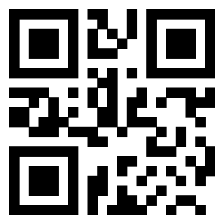 3200577176 QrCode associato