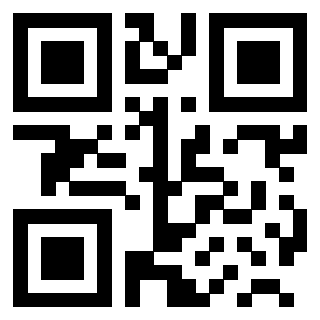 QrCode di 3200577178