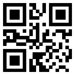 Qr Code di 3200577179