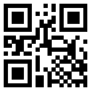 Scansione del Qr Code di 3200577180
