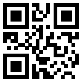 Il Qr Code di 3200577186