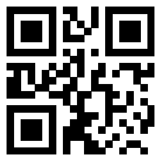 Immagine del QrCode di 3200577187