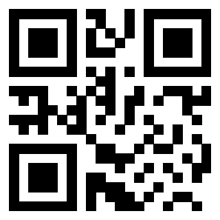 Qr Code di 3200577190