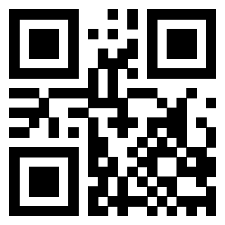 Qr Code di 3200577191
