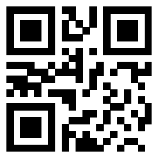 Immagine del Qr Code di 3200577193
