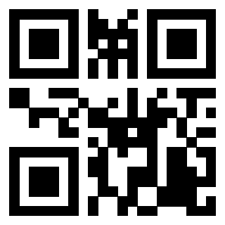 3200577195 - Immagine del Qr Code