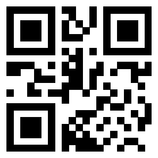 Il Qr Code di 3200577198