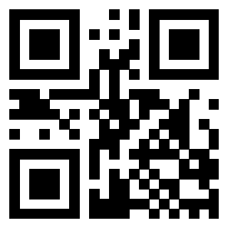 Qr Code di 3200577202