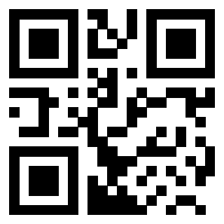 3200577204 - Immagine del Qr Code