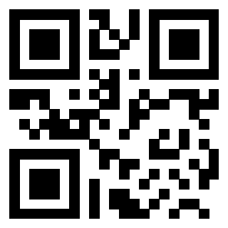 QrCode di 3200577206