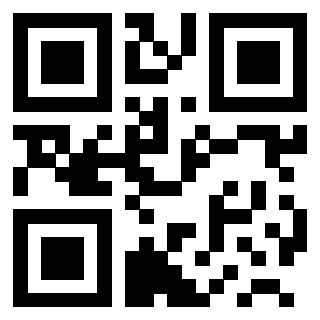Il Qr Code di 3200577207