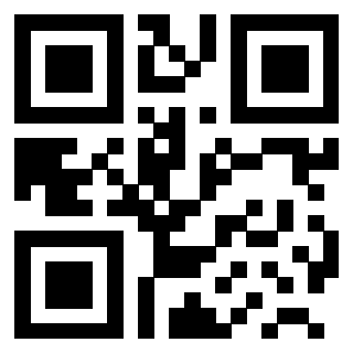 Immagine del Qr Code di 3200577208