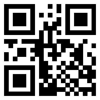 3200577210 Qr Code associato
