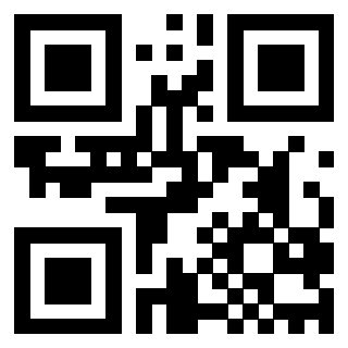3200577211 - Immagine del Qr Code associato