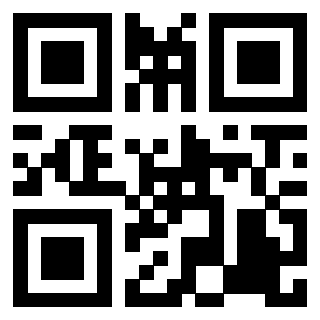 Qr Code di 3200577215