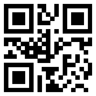 QrCode di 3200577217