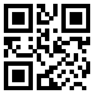 Immagine del QrCode di 3200577220