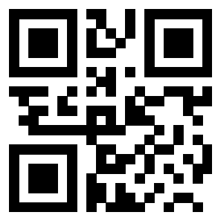 3200577221 - Immagine del Qr Code