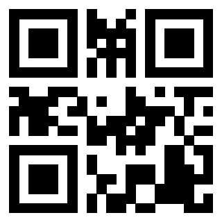 Immagine del Qr Code di 3200577222