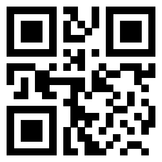 Immagine del QrCode di 3200577223