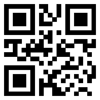 Il QrCode di 3200577224