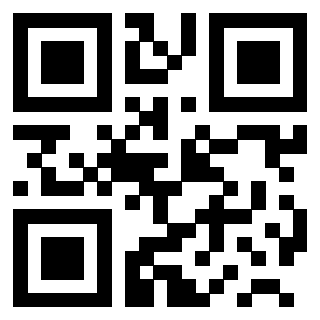 3200577225 Qr Code associato