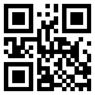 3200577226 - Immagine del Qr Code