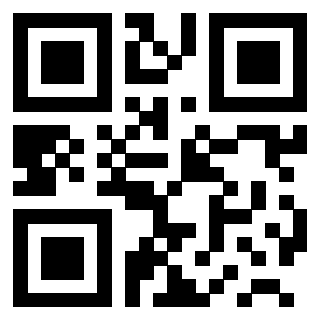3200577227 QrCode associato