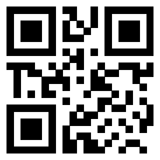 Immagine del Qr Code di 3200577228