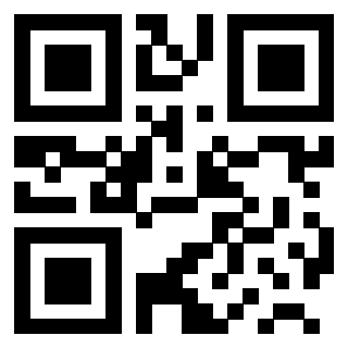 Qr Code di 3200577229