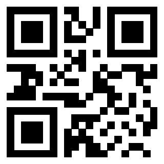 3200577230 - Immagine del QrCode