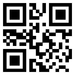 3200577231 - Immagine del QrCode