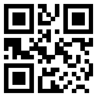 Il QrCode di 3200577232