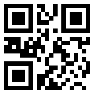 3200577233 - Immagine del Qr Code