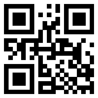 Il QrCode di 3200577234
