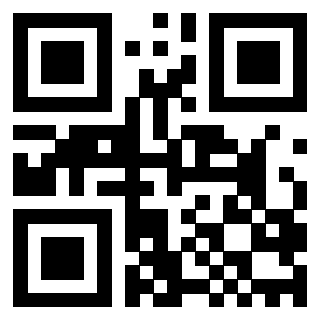 Il Qr Code di 3200577235