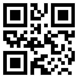Immagine del QrCode di 3200577236