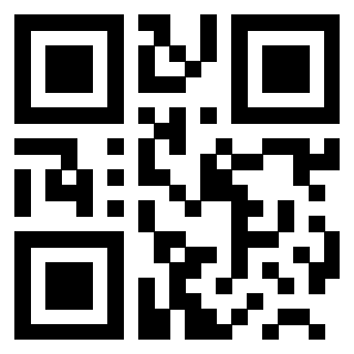 3200577237 - Immagine del QrCode