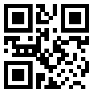 Qr Code di 3200577238