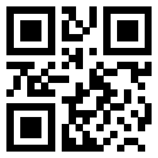 3200577239 - Immagine del QrCode associato