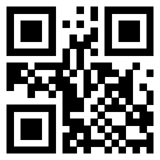 Il Qr Code di 3200577240