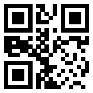 QrCode di 3200577242