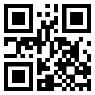 Il Qr Code di 3200577243