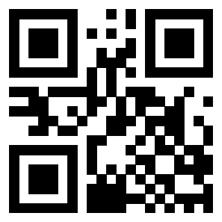 Il Qr Code di 3200577245