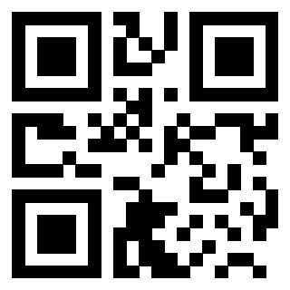 3200577246 - Immagine del Qr Code