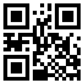 Scansione del Qr Code di 3200577248
