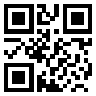 3200577249 - Immagine del QrCode