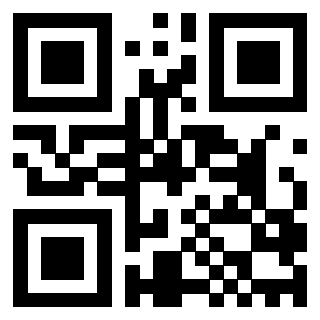 3200577250 - Immagine del QrCode associato