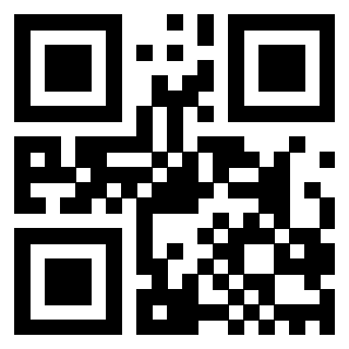 3200577251 - Immagine del QrCode