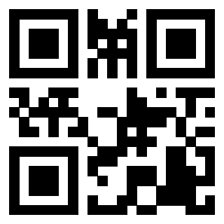 3200577252 QrCode associato